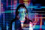Cómo la inteligencia artificial puede ayudar a aumentar tu productividad en el trabajo