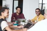 4 maneras de construir relaciones más sanas y armónicas