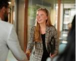 ¿Cuáles son nuestros principales fallos en una entrevista de trabajo?