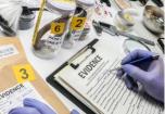 Principales salidas laborales de la carrera de criminología