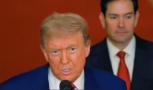 Noticias Internacionales al Instante julio 16, miércoles
