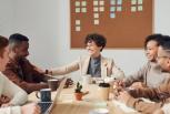 Las 6 reglas de la simplicidad inteligente para lidiar con el trabajo complicado