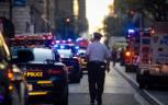 Noticias Internacionales al Instante julio 31, jueves
