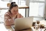 ¿Cómo hacer un currículum si tienes alguna discapacidad?