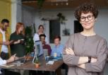 Cómo superar al 99% de las personas en el trabajo