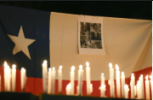 Noticias Internacionales al Instante Agosto 04, lunes