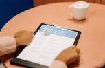 Tipo de letra para currículum: Mejores fuentes para CV