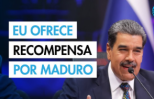 Noticias Internacionales al Instante Agosto 08, viernes