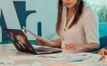 5 detalles que no pueden faltar en tu portafolio profesional