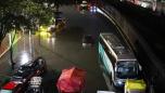 Noticias Internacionales al Instante Agosto 11, lunes