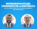 Noticias Nacionales al Instante Agosto 13, miércoles