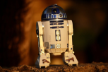Así han cambiado los robots en poco más de un siglo (y cómo la IA marcará su futuro)