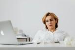 Diferencias entre rendirse y saber cuándo es suficiente en el trabajo
