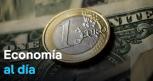 Noticias Económicas Agosto 19, martes