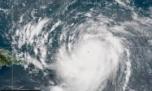 Noticias Internacionales al Instante Agosto 19, martes