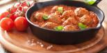 Recetas rendidoras con carne molida