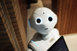 Así han cambiado los robots en poco más de un siglo (y cómo la IA marcará su futuro)