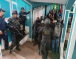 Noticias Nacionales al Instante Agosto 25, lunes