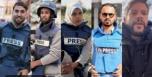 Noticias Internacionales al Instante Agosto 26, martes