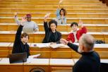 Tips para mejorar tu currículum gracias a la formación