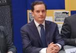 Noticias Nacionales al Instante Agosto 27, miércoles 