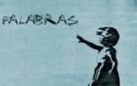 Rincón Positivo de Transdoc - El poder transformador de las palabras