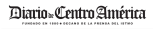 Sumario diario de centro américa septiembre, 03, miércoles
