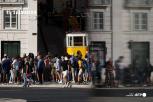 Noticias Internacionales al Instante Septiembre 04, jueves