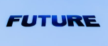 La mejor forma de predecir el futuro es crearlo