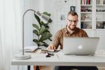 Convierte tu CV en una herramienta de marketing
