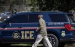 Noticias Internacionales al Instante Septiembre 09, martes