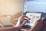 Conoce las características y habilidades de un líder digital