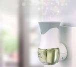Trucos para rellenar los aromatizantes eléctricos