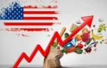Noticias Económicas Septiembre 12, viernes