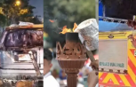Noticias Nacionales al Instante Septiembre 16, martes