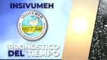 Clima Nacional Septiembre 17, miércoles