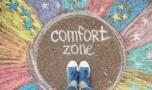 8 libros recomendados para mujeres: ¿cómo salir de tu zona de confort?