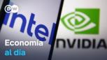Noticias Económicas Septiembre 19, viernes