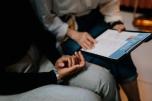 Cómo potenciar tu currículum con cursos gratuitos