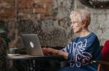 Cómo cambiar de trabajo a los 40