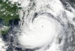 Noticias Internacionales al Instante Septiembre 24, miércoles