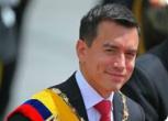 Noticias Internacionales al Instante Octubre 08, miércoles