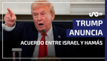 Noticias Internacionales al Instante Octubre 09, jueves
