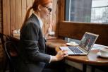 ¿Cómo superar una entrevista de trabajo online?