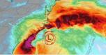 Noticias Internacionales al Instante Octubre 13, lunes