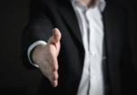 La importancia de cada pieza en el Éxito de las Ventas