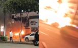 Noticias Internacionales al Instante Octubre 15, miércoles