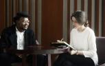 ¿Cuál es la carrera profesional para gente que trabaja en recursos humanos?