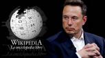 Elon Musk anuncia la creación de Grokipedia