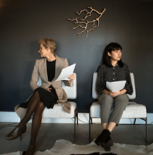 Qué poner en un currículum para que pase la criba inicial